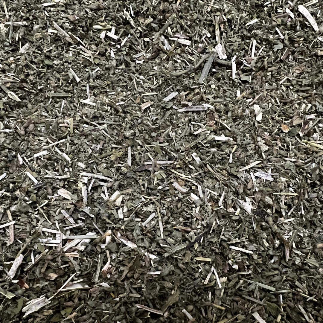 TopCatnip© - Premium Canadian Rough Cut Catnip Leaf & Bud - Extra Strong Catnip For Cats