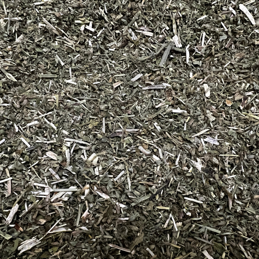 TopCatnip© - Premium Canadian Rough Cut Catnip Leaf & Bud - Extra Strong Catnip
